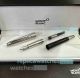 Low Price Replica Montblanc Meisterstuck 164 LeGrand Rollerball Pen - NEW 2023 (2)_th.jpg